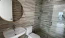 2900 NE 7th Ave #2509 Photo