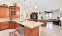 6490 Indian Trail Drive Photo