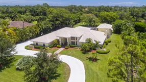 5125 Misty Morn Road | Steeplechase Homes For Sale | Palm Beach Gardens Homes For Sale