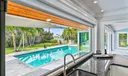 123 Olympus Way Photo