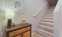 115 Black Ironwood Road #105 Photo