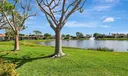 14780 Quay Lane Photo