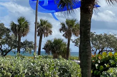 250 S Ocean Boulevard #251 1