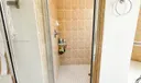 14102 SW 153rd Ter Photo