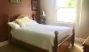 9543 Campi Drive Photo