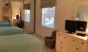 2460 SW Danbury Lane Photo