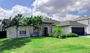 1726 SW Erie Street Photo
