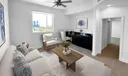 1551 N Flagler Drive #Uph 11 Photo