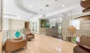 501 Seven Isles Dr Photo