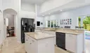 9785 Coronado Lake Drive Photo