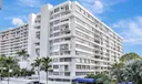 1170 N Federal Highway #910 Photo