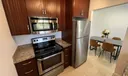 1105 S Federal Highway #14 Photo