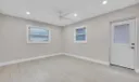 5329 Washington Road Photo