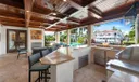 501 Seven Isles Dr Photo