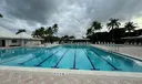 1050 Sugar Sands Boulevard #178 Photo