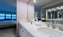 5000 N Ocean Blvd #1405 Photo