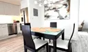 17011 N Bay Rd #814 Photo