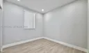 4549 Highgate Dr #A Photo