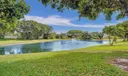 14298 Ruby Pointe Dr Photo
