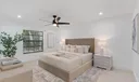 441 Ashwood Place Photo