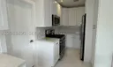 951 E 32nd St Photo