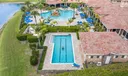9149 E Leon Cir Circle E Photo