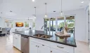 159 Tresana Boulevard #109 Photo