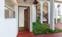 6181 NW 57th St #107 Photo