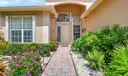 7215 Great Falls Circle Photo