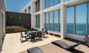 495 Brickell #5705 Photo