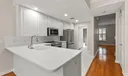 114 Radcliffe Court Photo
