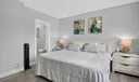 2911 E Sable Circle Photo