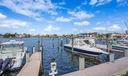 85 Pelican Pointe Drive Drive #203 Photo
