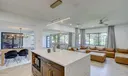 514 NE 27 Street Photo