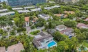 340 Atlantic Rd Photo