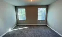 3913 Mentmore Lane Photo