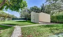 2850 Palmwood Terrace #1280 Photo