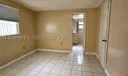 4596 E 8th Ct Photo