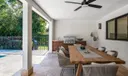 20758 Sorolla Terrace Photo