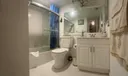 130 Lake Pine Circle #C1 Photo