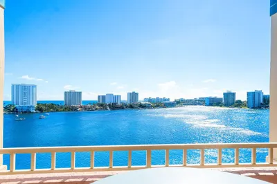 038-300Southeast5thAvenue-BocaRaton-FL-3