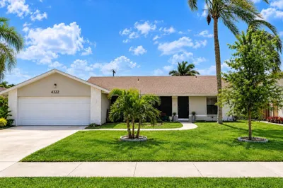 4222 NW 6th Court 1