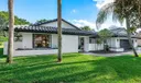 20758 Sorolla Terrace Photo