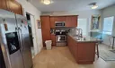1823 S Bayshore Ln Photo