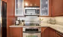 2831 N Ocean Blvd #308N Photo