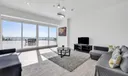 5445 Collins Ave #M9 M10 M11 M12 Photo