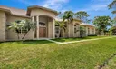 16664 88th Road N Photo