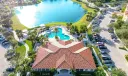 7 Harbour Isle Drive E #304 Photo