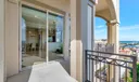 550 Okeechobee Boulevard #Uph-23 Photo