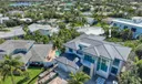 430 Jupiter Lane Photo